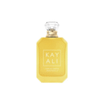 عطر Capri in a Bottle Lemon Sugar | 14