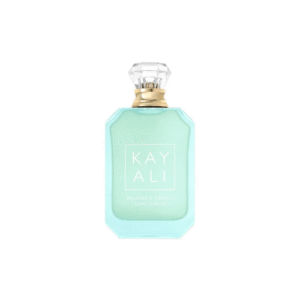 عطر Maldives in a Bottle Ylang Coco | 20