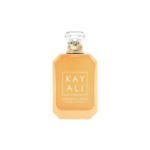 عطر Marrakesh in a Bottle Orange Blossom | 24