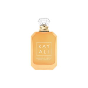 عطر Marrakesh in a Bottle Orange Blossom | 24