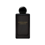 عطر Dapper Daddy Saffron Oud