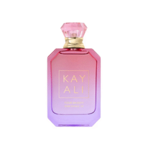 عطر Fleur Majesty Rose Royale | 31