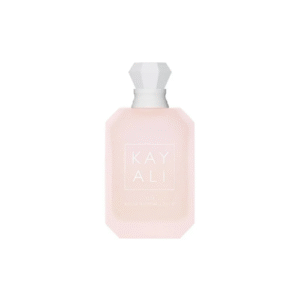 عطر Yum Boujee Marshmallow | 81