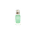 عطر Yum Pistachio Gelato | 33