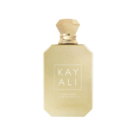 عطر Vanilla Royale Sugared Patchouli | 64