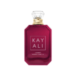عطر Lovefest Burning Cherry | 48