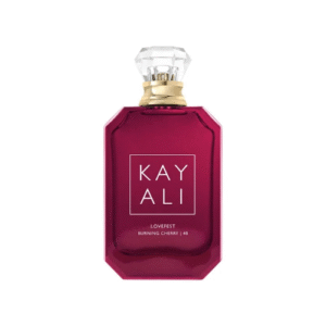 عطر Lovefest Burning Cherry | 48
