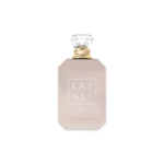 عطر Utopia Vanilla Coco | 21