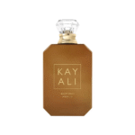 عطر Invite Only Amber | 23