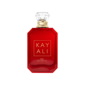 عطر Eden Juicy Apple | 01