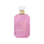 عطر Sweet Diamond Pink Pepper | 25