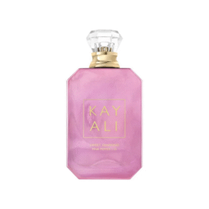 عطر Sweet Diamond Pink Pepper | 25