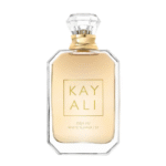 عطر Déjà Vu White Flower | 57
