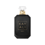 عطر Elixir | 11