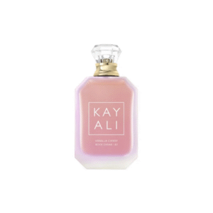 عطر Vanilla Candy Rock Sugar | 42