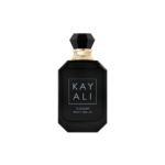 عطر Oudgasm Smoky Oud | 07