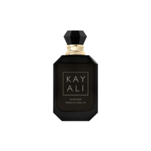 عطر Oudgasm Tobacco Oud | 04