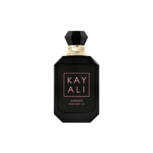 عطر Oudgasm Rose Oud | 16