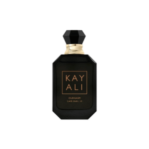عطر Oudgasm Café Oud | 19