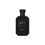 عطر Wedding Velvet Santal | 35