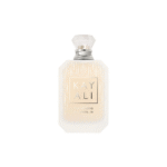 عطر Wedding Silk Santal | 36