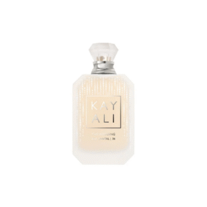 عطر Wedding Silk Santal | 36