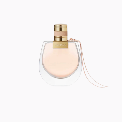 حديقة العطور https://perfumgardeen.com/wp-content/uploads/2026/06/تصميم-بدون-عنوان_20260621_034903_٠٠٠٠.png