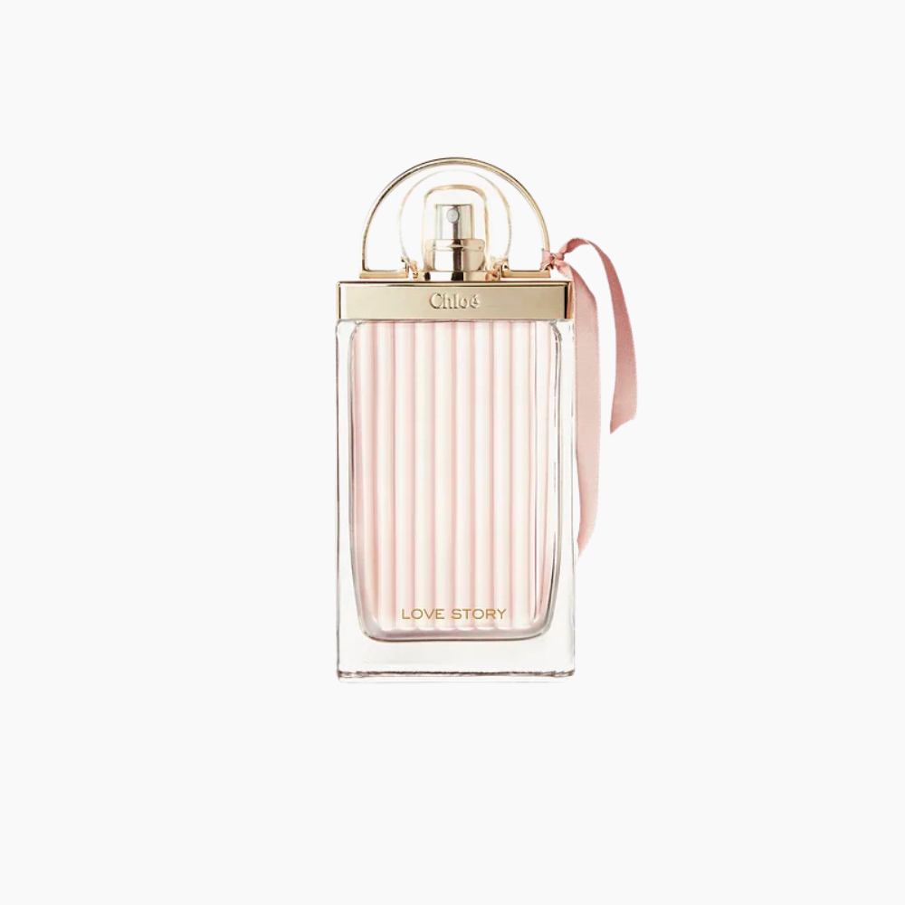 عطر كلوي روز تانجرين أو دو تواليت - نسائي - 75 مل