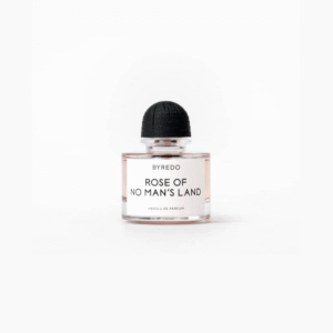 عطر ROSE OF NO MAN'S LAND ABSOLU DE PARFUM