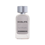 عطر خليفة   - دخون الإماراتية