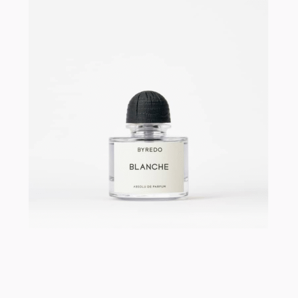 عطر BLANCHE ABSOLU DE PARFUM