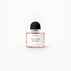 عطر MOJAVE GHOST ABSOLU DE PARFUM