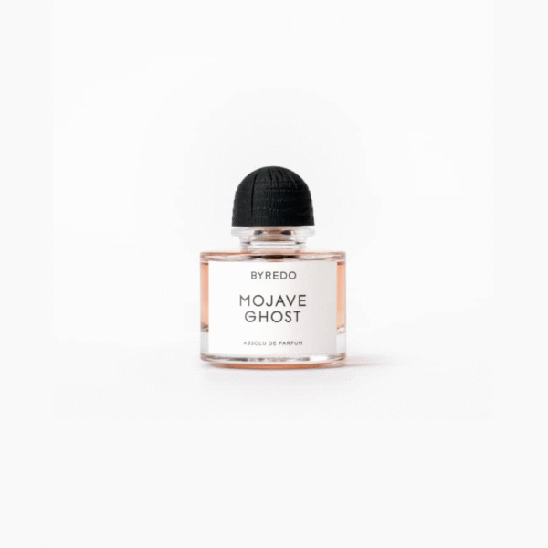 عطر MOJAVE GHOST ABSOLU DE PARFUM