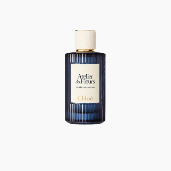 عطر Atelier des Fleurs Tubéreuse Lazuli Eau de Parfum