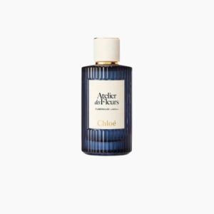 عطر كلوي أتيليه دي فلور توبيروس لازولي - للجنسين - 150 مل