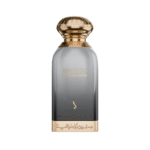 عطر دخون عنبر   - دخون الإماراتية