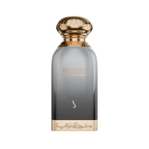 عطر دخون عنبر   - دخون الإماراتية
