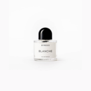 عطر BLANCHE