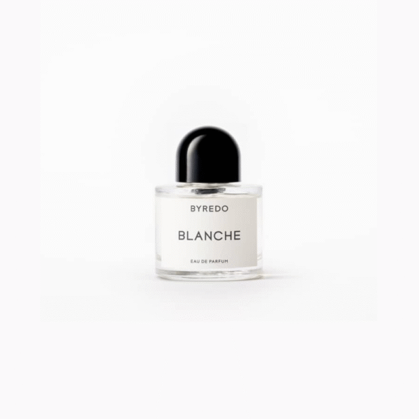 عطر BLANCHE