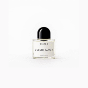 عطر DESERT DAWN
