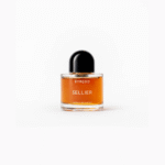 عطر SELLIER