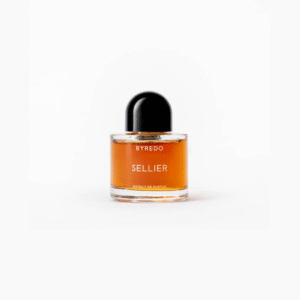 عطر SELLIER