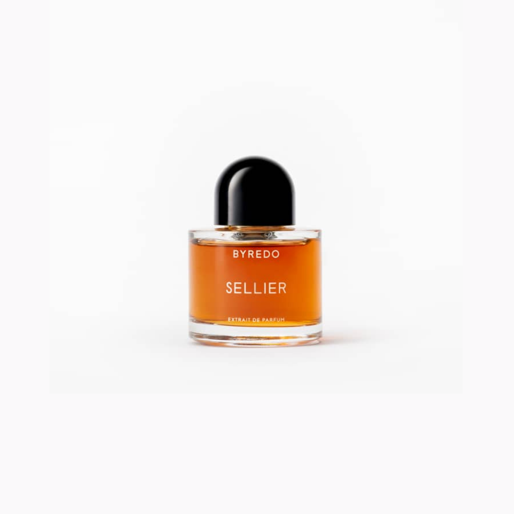 عطر بيريدو سيلييه أو دو بارفيوم - للجنسين - 100 مل