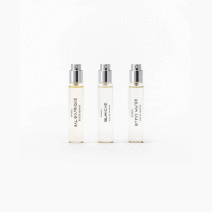 عطر LA SÉLECTION NOMADE