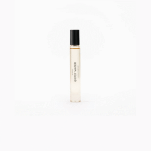 عطر GYPSY WATER