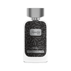 عطر سجنتشر سيلفر   - دخون الإماراتية