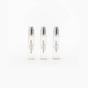 عطر LA SÉLECTION BOISÉE