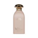 عطر مسك توفي   - دخون الإماراتية