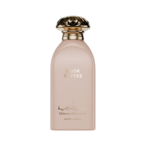 عطر مسك توفي   - دخون الإماراتية