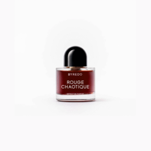 عطر ROUGE CHAOTIQUE